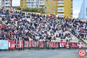 amkar-Spartak (72)